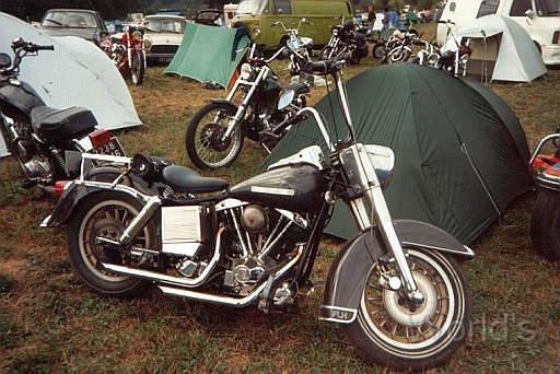 OnRoad 030.jpg